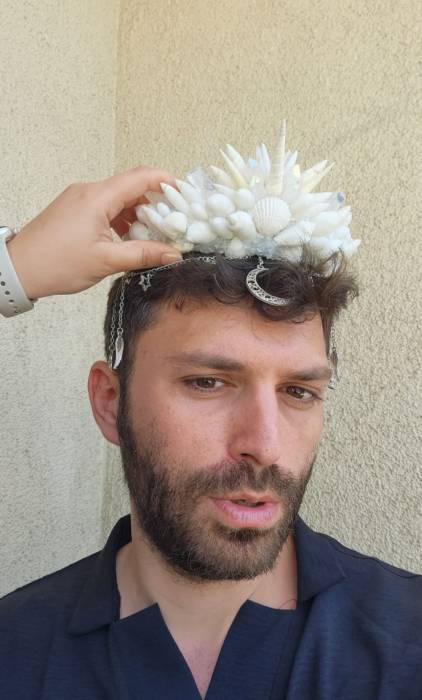 WhatsApp Image 2025-01-06 at 00.07.05_f77f3c6e